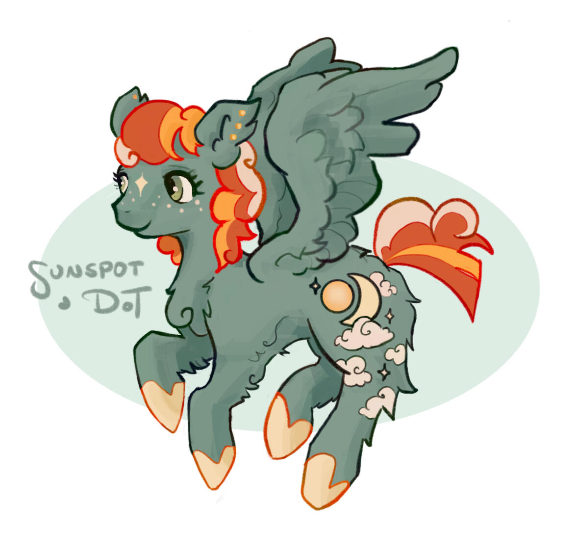 Art swap