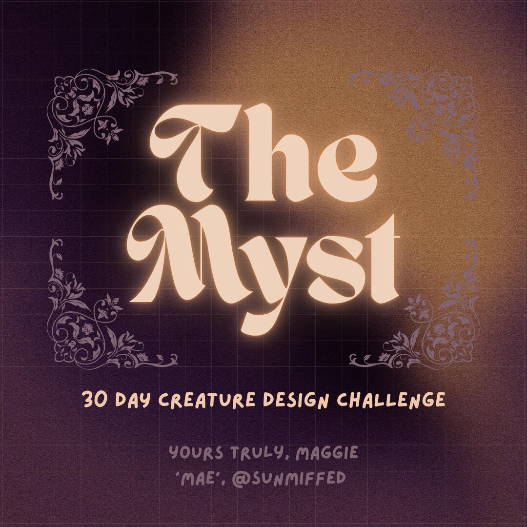 Instagram post design