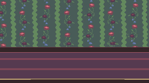 [Prototype] FINAL encounter background asset - Cooking encounter