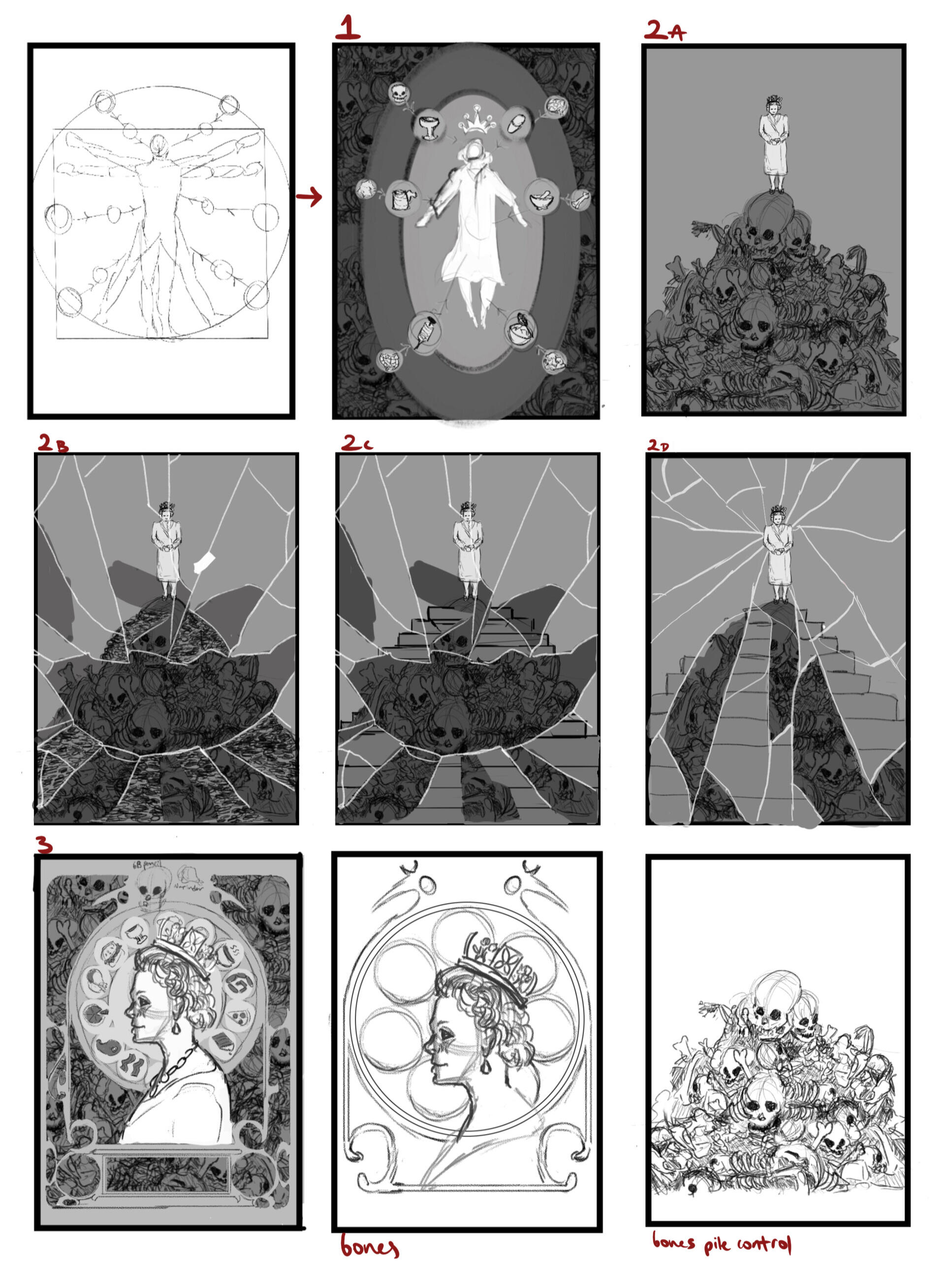 Thumbnails
