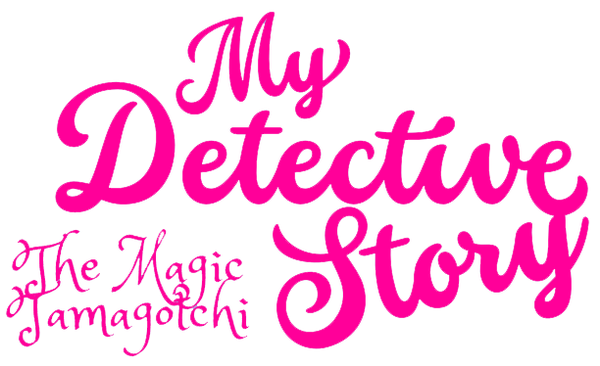 Maggie Baxter