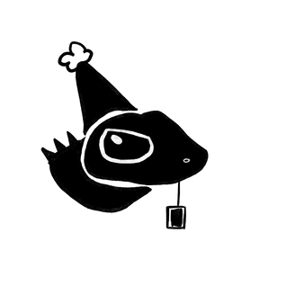 The Myst title