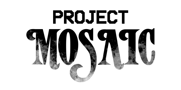 The Myst title